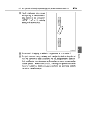 Page 439