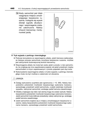 Page 440