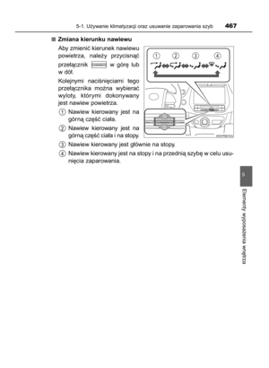 Page 467