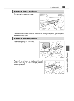 Page 483