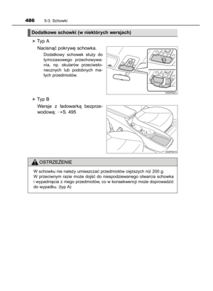Page 486