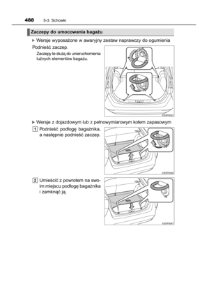 Page 488