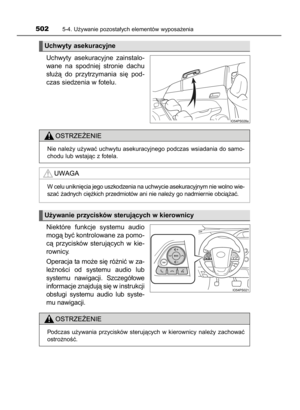 Page 502