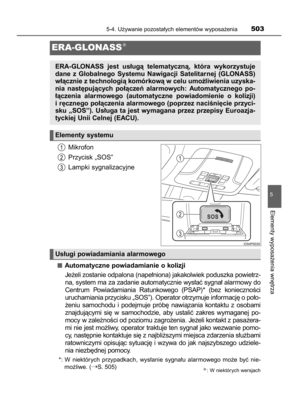 Page 503