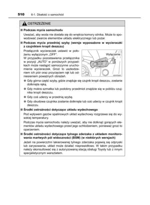 Page 510