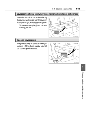 Page 515