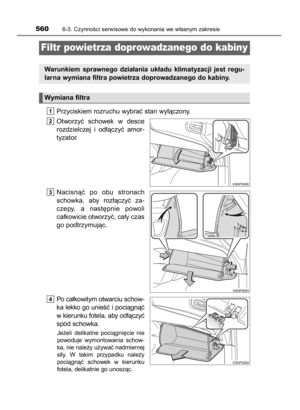 Page 560