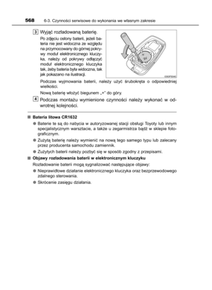 Page 568