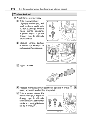 Page 576