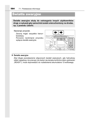Page 584