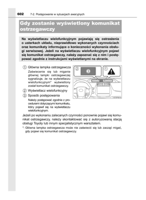 Page 602