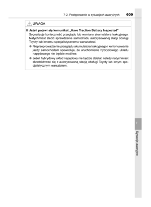 Page 609
