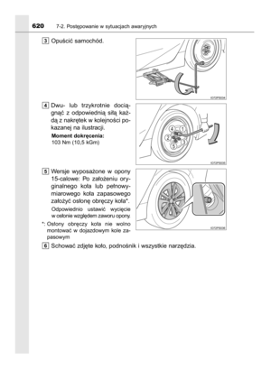 Page 620