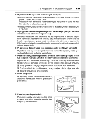 Page 621