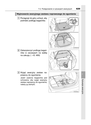 Page 629