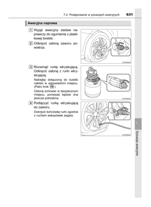 Page 631