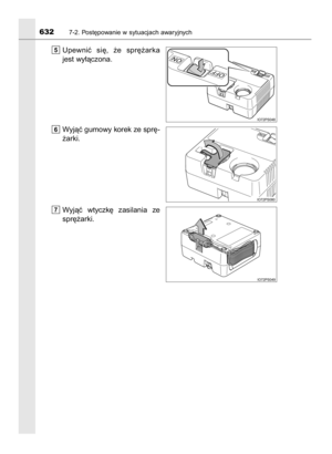 Page 632