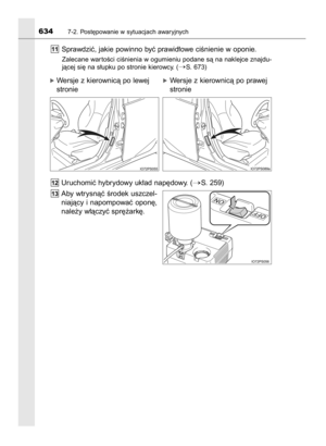 Page 634