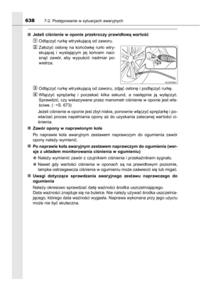 Page 638