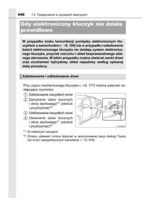 Page 646
