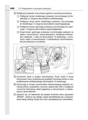 Page 650