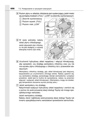 Page 656