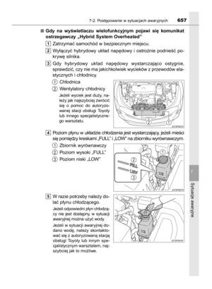 Page 657