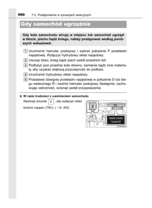 Page 660