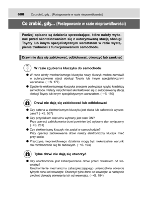 Page 688