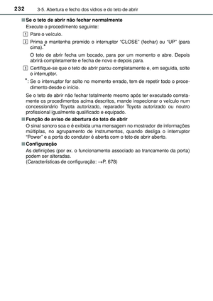 Page 234