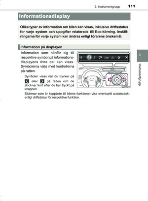 Page 111