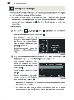 Page 136