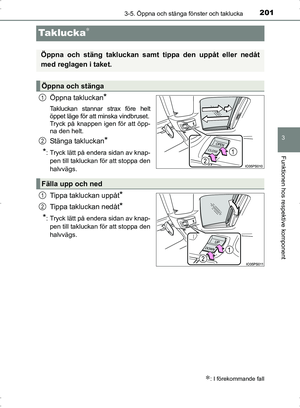 Page 201