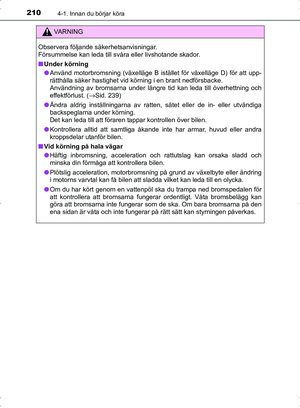 Page 210
