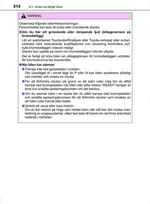 Page 212