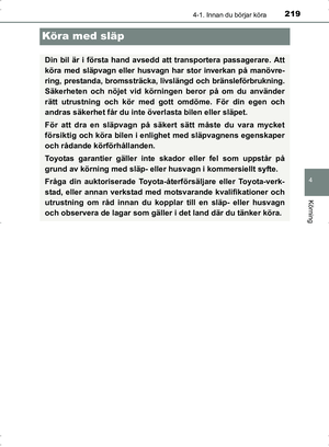 Page 219