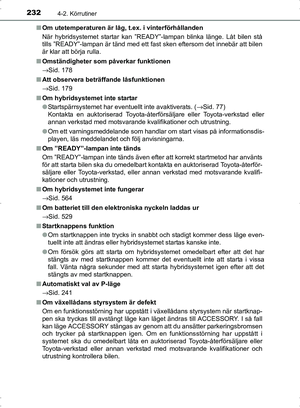Page 232