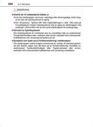 Page 234