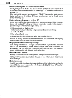Page 236