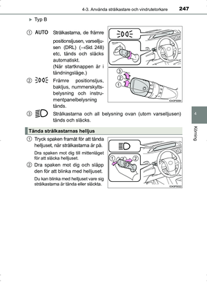 Page 247