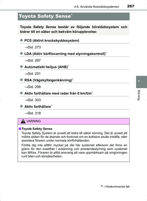 Page 267
