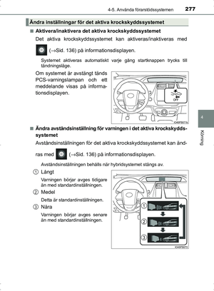 Page 277