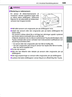 Page 345
