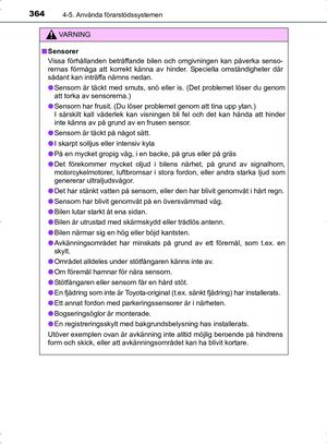 Page 364
