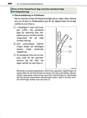 Page 400