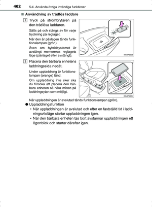 Page 462