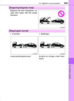 Page 549