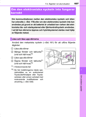 Page 607