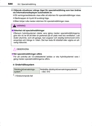 Page 644