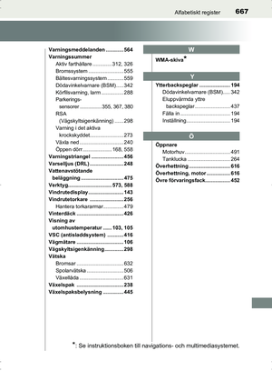 Page 667